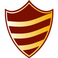 Soma Institute - The National School of Clinical Massage Therapy logo