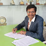 nandha kumar
