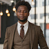 John Kithinji