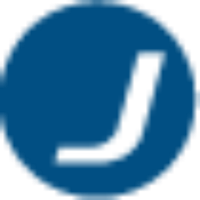 Joss Group Pty Ltd logo