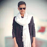 Muhammad Zeeshan
