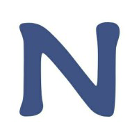 Nblik  logo