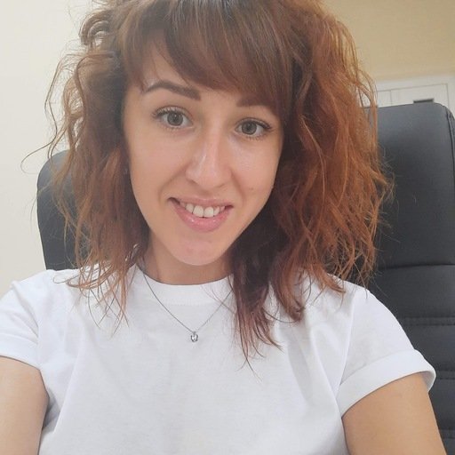 Kcenja User