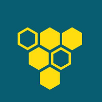 Neqtar Medical Norway logo