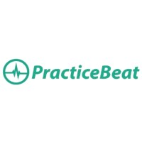 Treatspace, Inc. logo