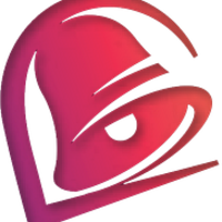 Pacific Bells logo
