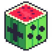 Melon Cube Studios