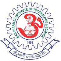 Mangalore Institute of Technology and Science logo