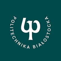 Białystok University of Technology logo