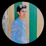 Zain Akbar