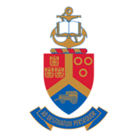 University Of Pretoria logo