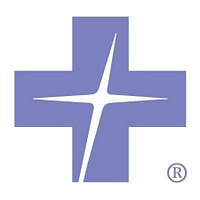Advocate Health Care logo