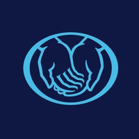 Allstate India logo