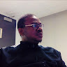 Olusola Adeogun