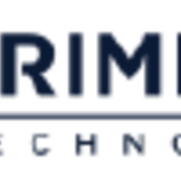 Primetals Technologies Mexico logo