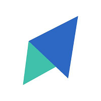 Leading Educators logo