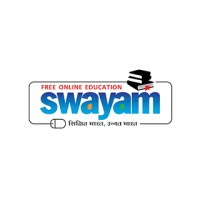 Swayam (Art and Science of Marketing: From Basics to Breakthroughs) logo