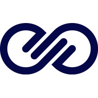 Equilibrium Energy logo