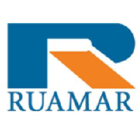 Ruamar SRL  logo