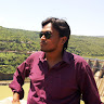Kiran Kumar