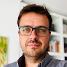 Rui Manuel Barreira