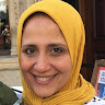 Iman El haddad