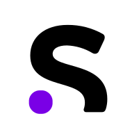 SANOFI logo