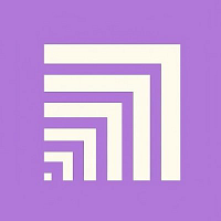 Independent Film Project / IFP Narrative Lab logo