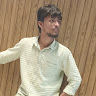 Kotala Praneeth