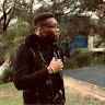 Hugo Mukendi