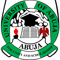 University of Abuja logo