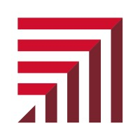 The Pragma Corporation - USAID FMDA logo