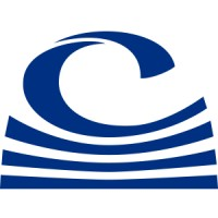 PR DW (Pty) Ltd logo