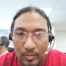 Stanley Villanueva