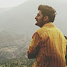 Durlabh Sharma
