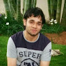 Jajanpreet Singh