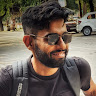 CA Abhishek Mata