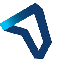Africawide Technology logo