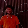 Sayan Karmakar