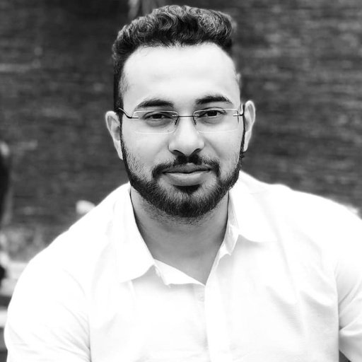 Agniv Chatterjee