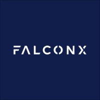 FalconX