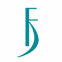Ridgeview Dermatology  logo