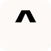 Vantra Technologies logo