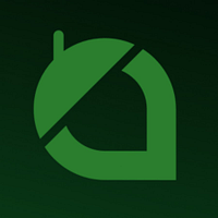 Hazel logo