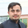 mamoon saifullah