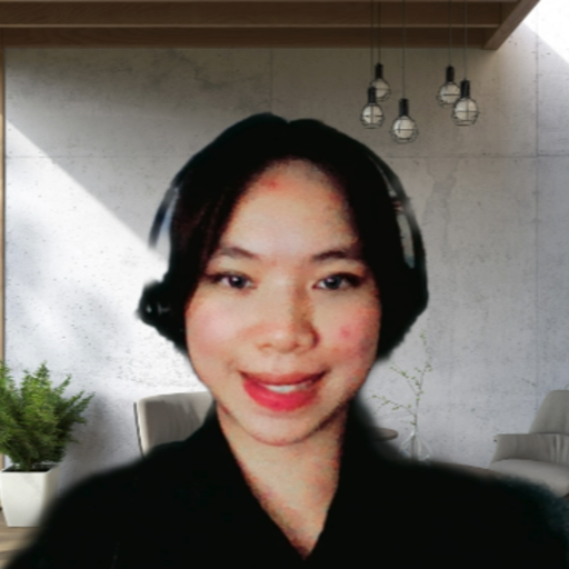 Gerley Chantal Ferket