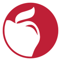 Columbus City Schools logo