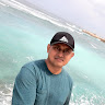 davit rijadi
