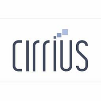 Cirrius Technologies Pvt. Ltd. logo