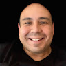 David Guzmán